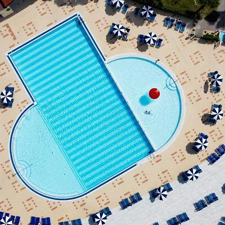Marelago * 卡奥莱