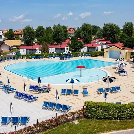 Marelago * Caorle