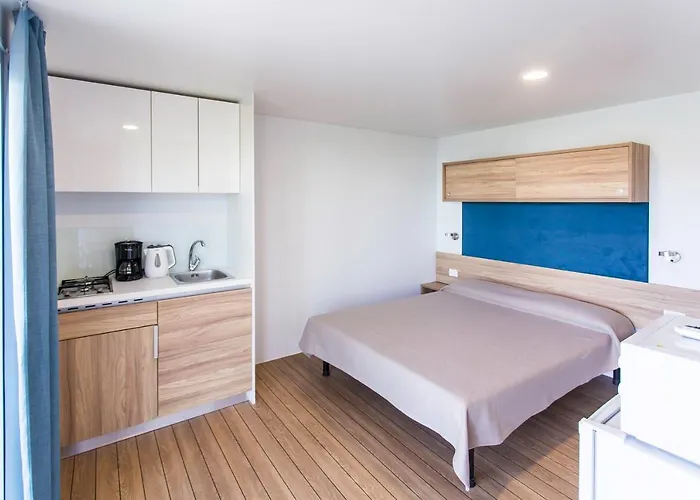 Marelago Kemp Caorle