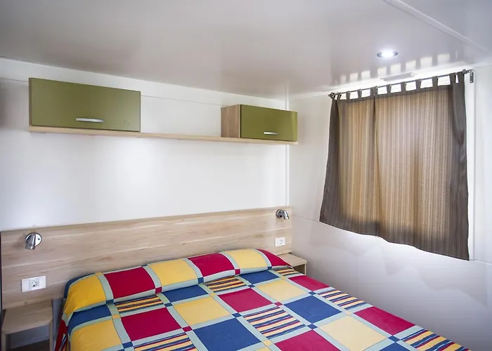 Marelago Kemp Caorle