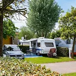 Marelago Campingplatz Caorle