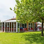 Marelago Campingplatz Caorle