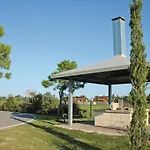 Campingplatz Marelago *