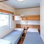 Marelago Campingplatz