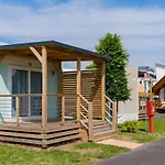 Campingplatz Marelago