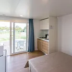 Campingplatz Marelago