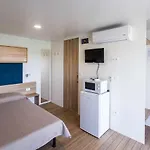 Campingplatz Marelago Caorle