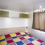 Marelago Campingplatz Caorle