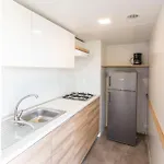 Marelago Campingplatz