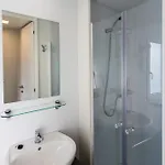 Campingplatz Marelago