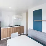 Marelago Campingplatz Caorle