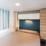 Marelago Campingplatz Caorle