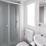 Marelago Campingplatz