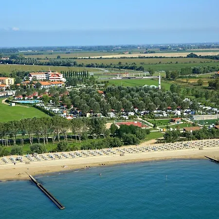 Marelago *