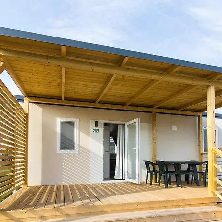 Marelago Camping Caorle