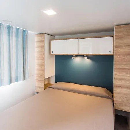 Marelago Camping Caorle