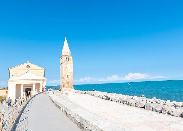 Parque de Campismo Marelago *